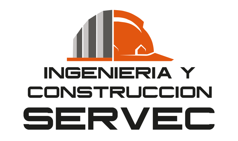 SERVEC Logo